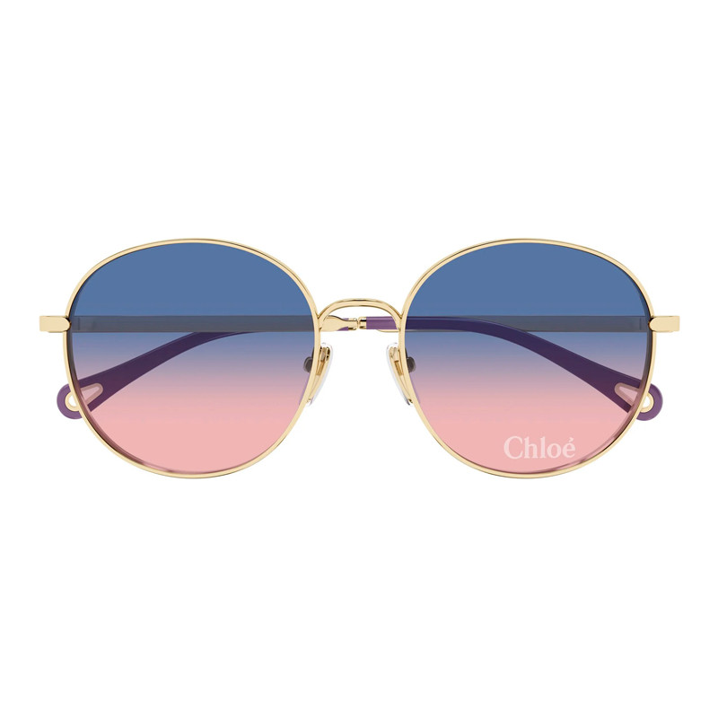 Chloe Gafas De Sol Ch0325S – imagen 2