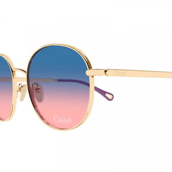 gafas-de-sol-ch0325s