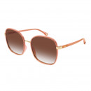 sonnenbrille-ch0031s