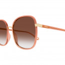occhiali-da-sole-ch0031s