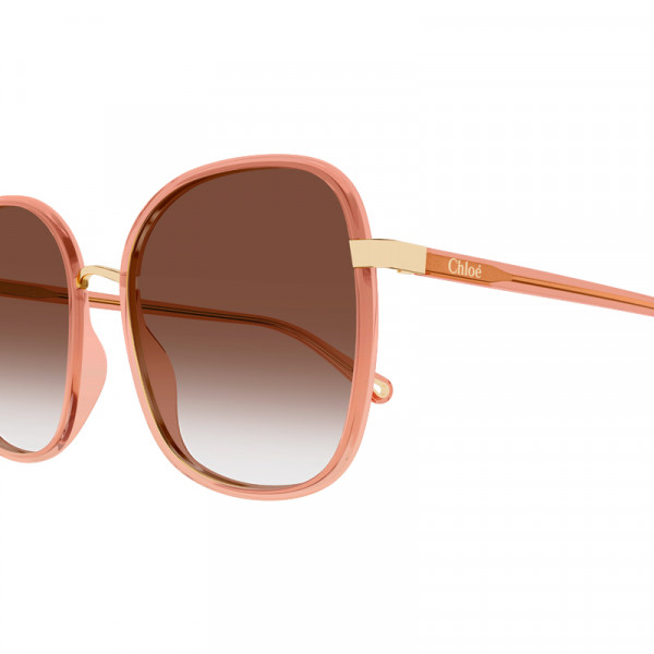sonnenbrille-ch0031s