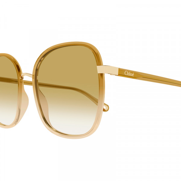 oculos-de-sol-ch0031s