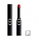 Rouge Dior On Stage
Ultralang anhaltender Lippenstift – glänzendes Finish