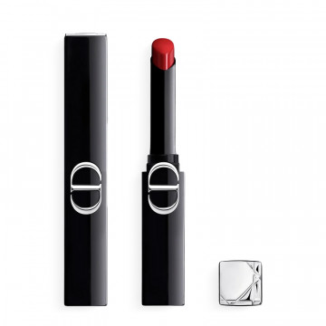 rouge-dior-on-stage-rossetto-a-lunghissima-tenuta-finitura-lucida