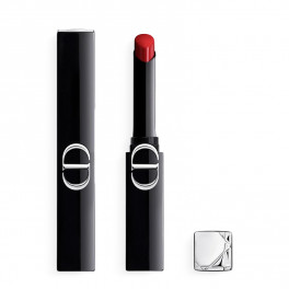 Rouge Dior On Stage - Dior - Sabina