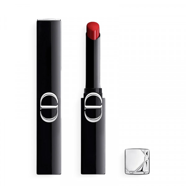 rouge-dior-on-stage-ultra-langdurige-lippenstift-glanzende-finish