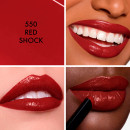 rouge-dior-on-stage-batom-ultra-duradouro-acabamento-brilhante