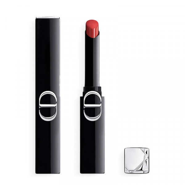rouge-dior-on-stage-ultra-langdurige-lippenstift-glanzende-finish