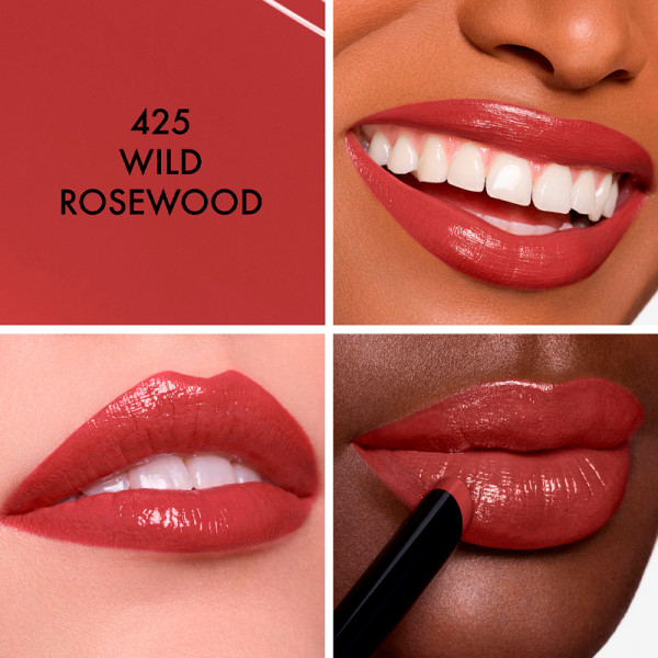 rouge-dior-on-stage-rossetto-a-lunghissima-tenuta-finitura-lucida
