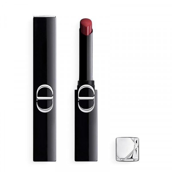 rouge-dior-on-stage-ultra-langdurige-lippenstift-glanzende-finish
