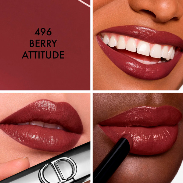 rouge-dior-on-stage-ultra-langdurige-lippenstift-glanzende-finish