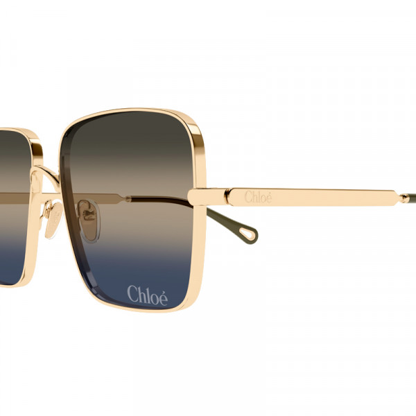 lunettes-de-soleil-ch0324s