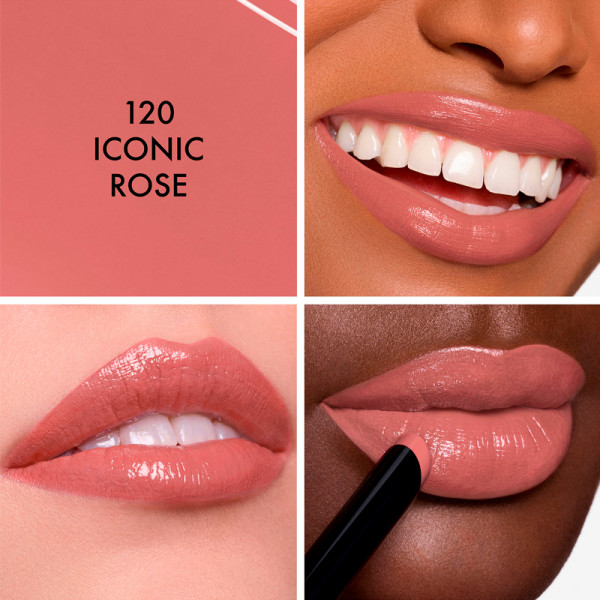 rouge-dior-on-stage-ultralang-anhaltender-lippenstift-glanzendes-finish