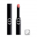 rouge-dior-on-stage-batom-ultra-duradouro-acabamento-brilhante