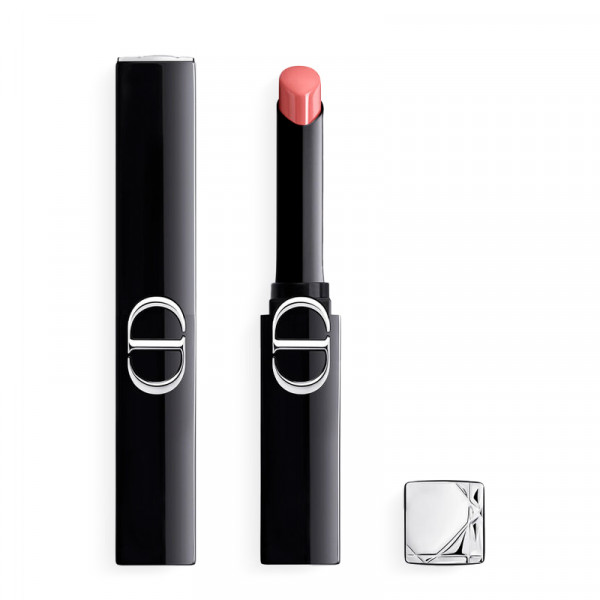 rouge-dior-on-stage-ultralangvarigt-lappstift-glansig-finish