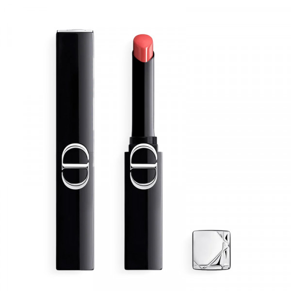 rouge-dior-on-stage-ultralangtidsholdbar-laebestift-blank-finish