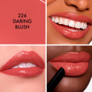 rouge-dior-on-stage-batom-ultra-duradouro-acabamento-brilhante