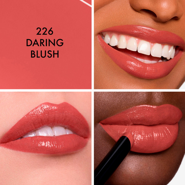 rouge-dior-on-stage-ultra-langdurige-lippenstift-glanzende-finish