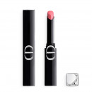 rouge-dior-on-stage-batom-ultra-duradouro-acabamento-brilhante
