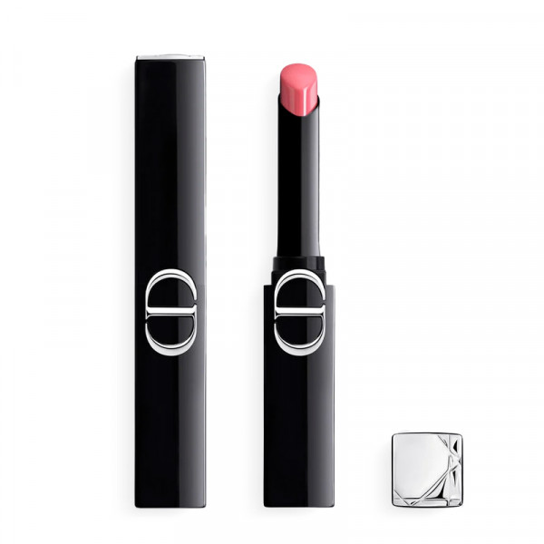 rouge-dior-on-stage-ultralang-anhaltender-lippenstift-glanzendes-finish