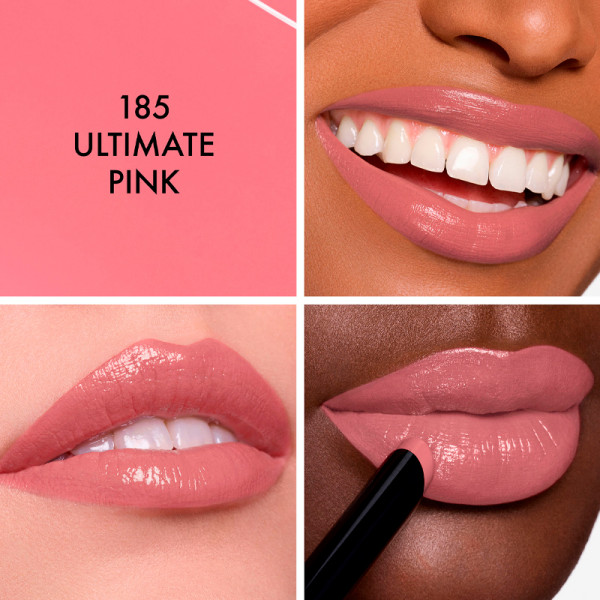 rouge-dior-on-stage-ultra-langdurige-lippenstift-glanzende-finish
