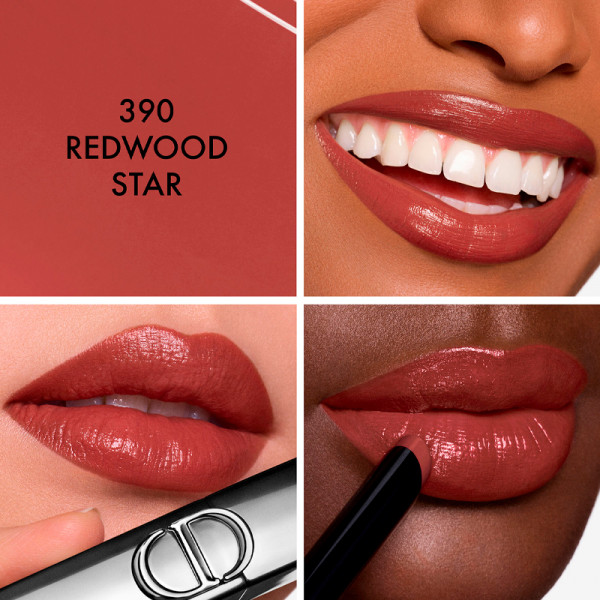 rouge-dior-sur-scene-rouge-a-levres-ultra-longue-tenue-finition-brillante