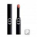 rouge-dior-on-stage-batom-ultra-duradouro-acabamento-brilhante