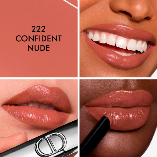 rouge-dior-on-stage-ultra-langdurige-lippenstift-glanzende-finish