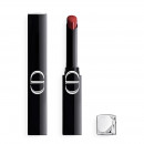 rouge-dior-on-stage-batom-ultra-duradouro-acabamento-brilhante