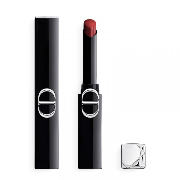 rouge-dior-on-stage-ultralangvarigt-lappstift-glansig-finish