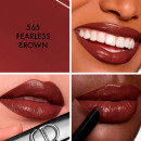 rouge-dior-on-stage-batom-ultra-duradouro-acabamento-brilhante