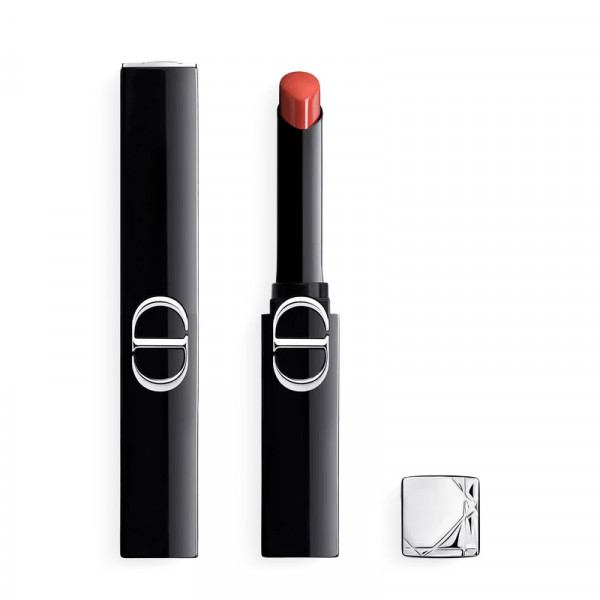 rouge-dior-on-stage-rossetto-a-lunghissima-tenuta-finitura-lucida