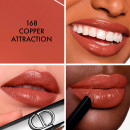 rouge-dior-on-stage-batom-ultra-duradouro-acabamento-brilhante