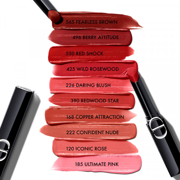 rouge-dior-on-stage-ultra-trwala-szminka-blyszczace-wykonczenie