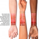 rouge-dior-on-stage-batom-ultra-duradouro-acabamento-brilhante