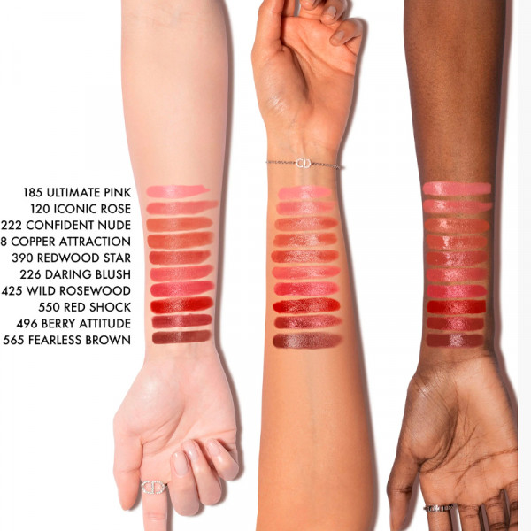 rouge-dior-on-stage-ultralang-anhaltender-lippenstift-glanzendes-finish