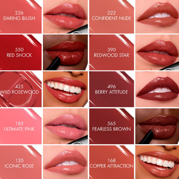 rouge-dior-on-stage-ultra-langdurige-lippenstift-glanzende-finish