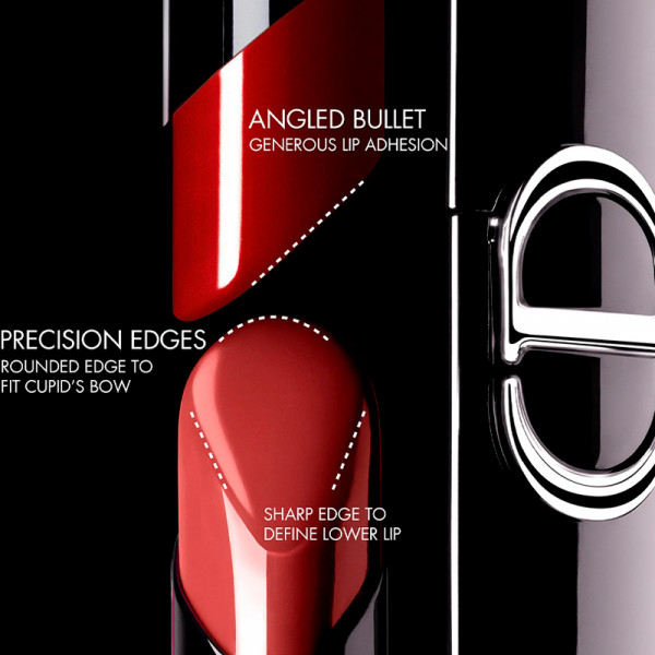 rouge-dior-on-stage-ultralangvarigt-lappstift-glansig-finish