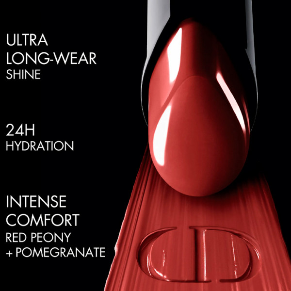 rouge-dior-on-stage-ultra-langdurige-lippenstift-glanzende-finish