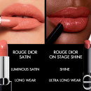 rouge-dior-on-stage-batom-ultra-duradouro-acabamento-brilhante