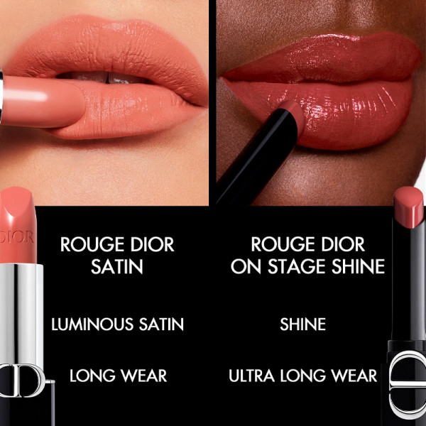 rouge-dior-on-stage-ultralang-anhaltender-lippenstift-glanzendes-finish