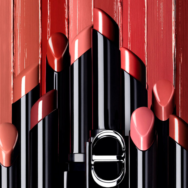 rouge-dior-on-stage-ultra-langdurige-lippenstift-glanzende-finish