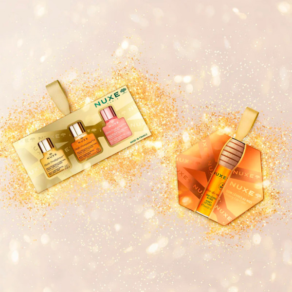 huile-prodigieuse-estuche