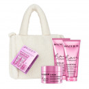 prodigieux-hair-routine-estuche