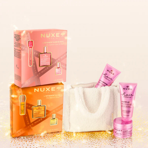 linfiniment-glow-coffret