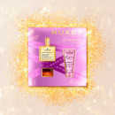 le-iconiques-coffret