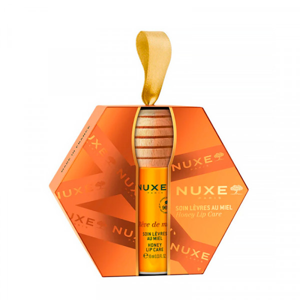soin-levres-au-miel-set