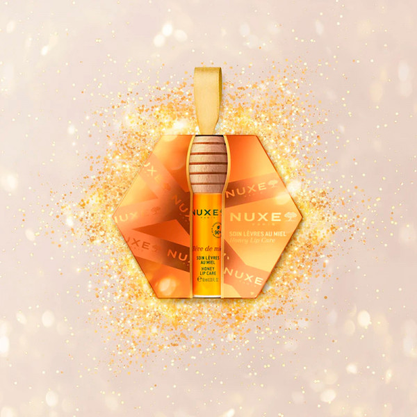 soin-levres-au-miel-coffret