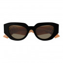 oculos-de-sol-gg1421s