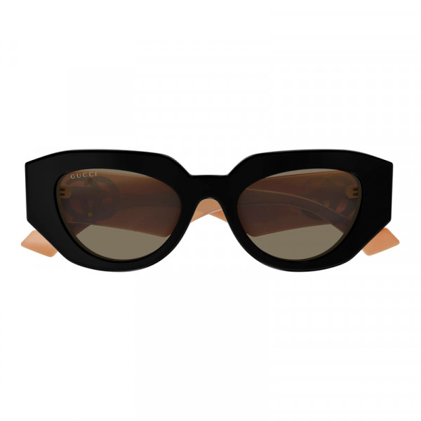 oculos-de-sol-gg1421s